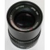 Объектив Konica M-Hexanon 90mm f/2.8 Объектив Konica M-Hexanon 90mm f/2.8